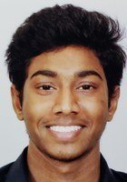 Online Chess tutor named Ramnikhil Online Chess tutor named Ramnikhil