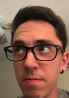 West Allis, WI Organic Chemistry tutor named Graham West Allis, WI Organic Chemistry tutor named Graham