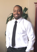 Fishers, IN English tutor named Brandon Fishers, IN English tutor named Brandon