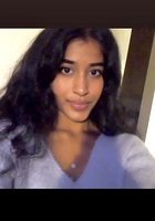 Baltimore, MD UK A Level Economics tutor named Mina Baltimore, MD UK A Level Economics tutor named Mina