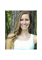 Kenmore, NY tutor named Rebecca Kenmore, NY tutor named Rebecca
