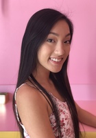 Online Thermodynamics tutor named Kimmy