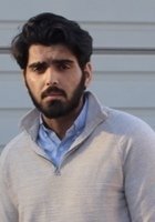 Morris County, NJ Physics tutor named Saad Morris County, NJ Physics tutor named Saad
