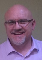 A photo of Mark, a tutor from University of Utah A photo of Mark, a tutor from University of Utah