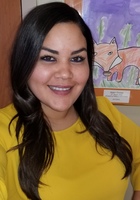 New Braunfels, TX English Grammar and Syntax tutor named Alysha New Braunfels, TX English Grammar and Syntax tutor named Alysha