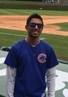 Hoffman Estates, IL Geometry tutor Keshav Hoffman Estates, IL Geometry tutor Keshav