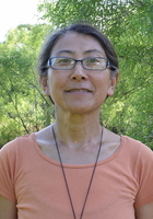 Cary, NC Languages tutor named Ely Cary, NC Languages tutor named Ely