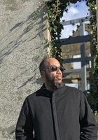 Rio Rancho, NM Social Studies tutor named Amir Rio Rancho, NM Social Studies tutor named Amir