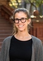 Greenburgh, NY Finite Mathematics tutor named Nicole Greenburgh, NY Finite Mathematics tutor named Nicole
