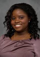 A photo of Monica, a tutor from Presbyterian College A photo of Monica, a tutor from Presbyterian College