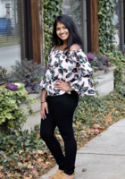 Ypsilanti charter Township, MI Science tutor named Anne