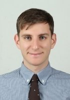 Tampa, FL Phonics tutor named Brent Tampa, FL Phonics tutor named Brent