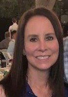 DeSoto, TX Reading tutor named Elizabeth DeSoto, TX Reading tutor named Elizabeth