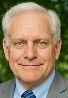 Alsip, IL UK GCSE tutor named Eugene Alsip, IL UK GCSE tutor named Eugene