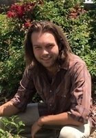 Online Banjo tutor named Zach Online Banjo tutor named Zach