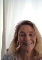 New Jersey Phonics tutor named Jennifer New Jersey Phonics tutor named Jennifer