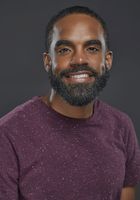 Frederick, MD History tutor named Brad Frederick, MD History tutor named Brad