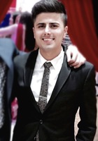 Mansfield, TX SAT Math tutor named Hamad