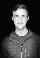 Online French Horn tutor named Jared Online French Horn tutor named Jared