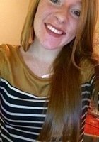 A photo of Kalena, a tutor from Western Governors University A photo of Kalena, a tutor from Western Governors University