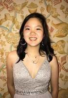 Racine, WI ISEE prep tutor named Der-Yu Racine, WI ISEE prep tutor named Der-Yu
