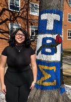 Rockville, MD French tutor named Joanna Rockville, MD French tutor named Joanna