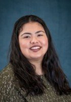 A photo of Emily, a tutor from South Dakota State University A photo of Emily, a tutor from South Dakota State University