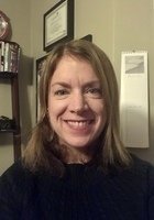 Louisville, KY Phonics tutor named Lucinda Louisville, KY Phonics tutor named Lucinda