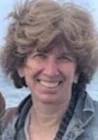 Online ISEE-Lower Level Writing tutor named Rebecca