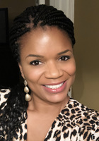 Memphis, TN Literature tutor named Annie Memphis, TN Literature tutor named Annie