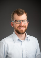 A photo of Michael, a tutor from University of Florida A photo of Michael, a tutor from University of Florida