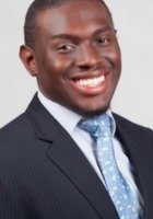 Hoboken, NJ Accounting tutor named Alex Hoboken, NJ Accounting tutor named Alex