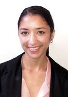 Danbury, CT Reading tutor named Grace Danbury, CT Reading tutor named Grace