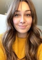 Castle Rock, CO SAT Math tutor named Katya Castle Rock, CO SAT Math tutor named Katya