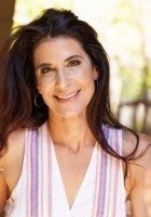 Denver, CO Reading Intervention tutor named Tracy Denver, CO Reading Intervention tutor named Tracy