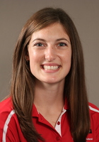 Durham County, NC Pre-Calculus tutor named Carly