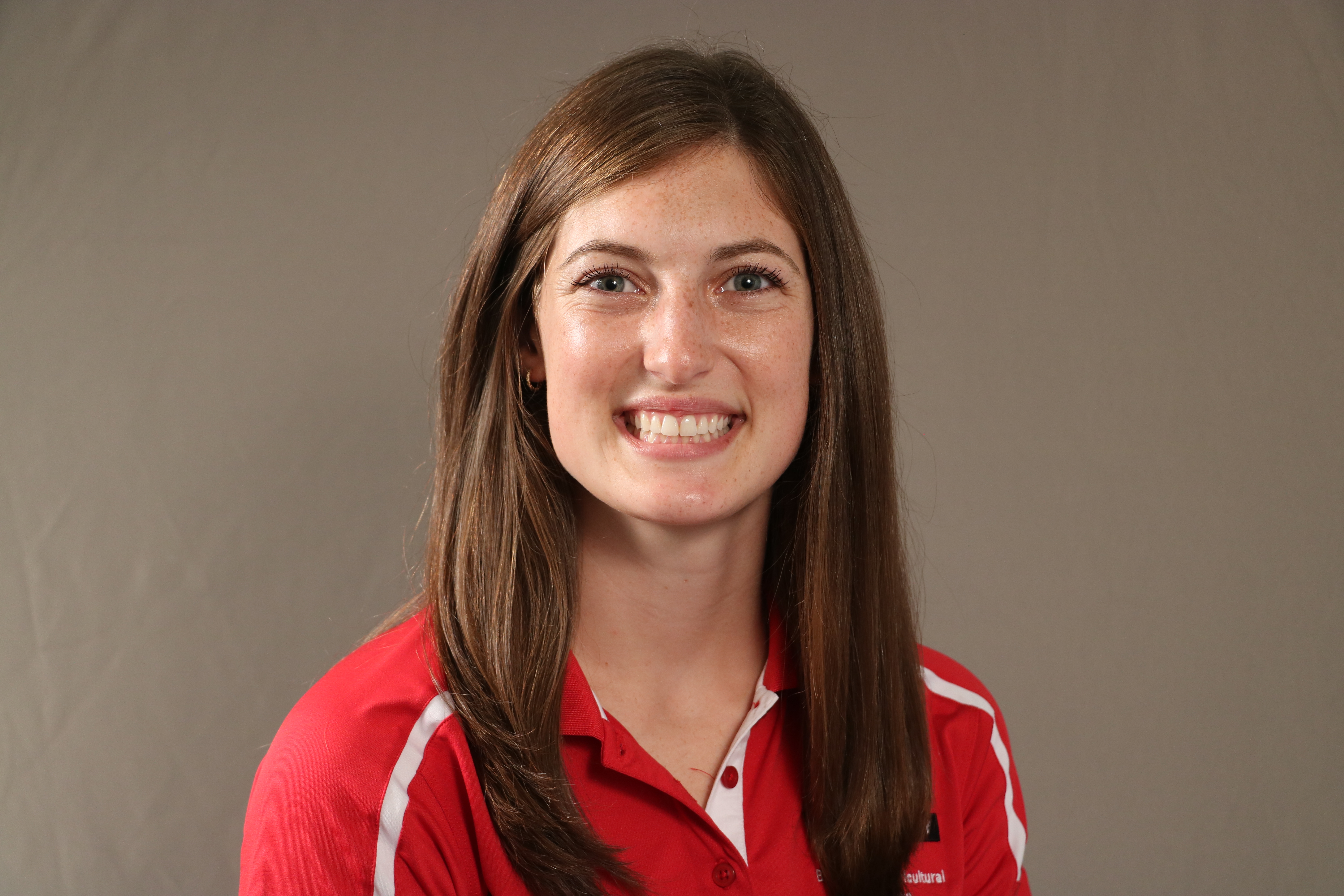 Duke University, NC Chemistry tutor named Carly