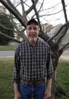 Walkerton, VA tutor named Thomas Walkerton, VA tutor named Thomas