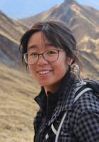 Bucks County, PA ACT Reading tutor named Amy