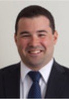 A photo of Douglas Ostrov, a tutor from Tufts University