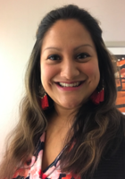 Online Microsoft Office tutor named Lisa