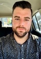 Portland, OR AP Physics 1 tutor named Jerry Portland, OR AP Physics 1 tutor named Jerry