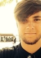 Prescott, AZ tutor named Zachary Prescott, AZ tutor named Zachary