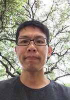 Spring Valley Village, TX tutor named Son