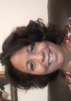 Georgetown, TX tutor named Carmen Georgetown, TX tutor named Carmen