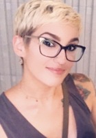 Delaware County, PA ACT Math tutor named Bonnie