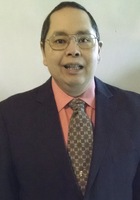 South Fulton, GA Literature tutor named Sean