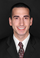 Glenolden, PA tutor named Andrew Glenolden, PA tutor named Andrew