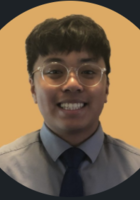 Blue Springs, MO Science tutor named Francis Miguel