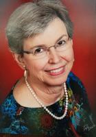 Garland, TX Study Skills and Organization tutor named Lorene Garland, TX Study Skills and Organization tutor named Lorene